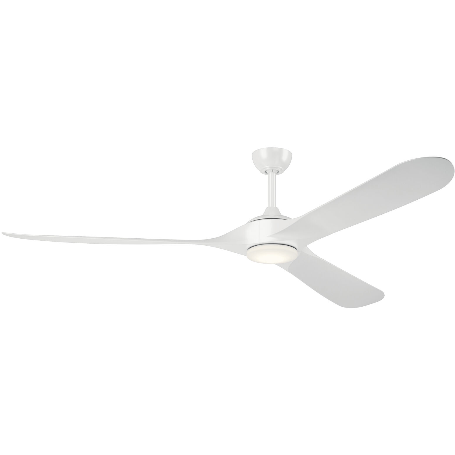 Mylo Weather Plus 80.00 inch Indoor Ceiling Fan