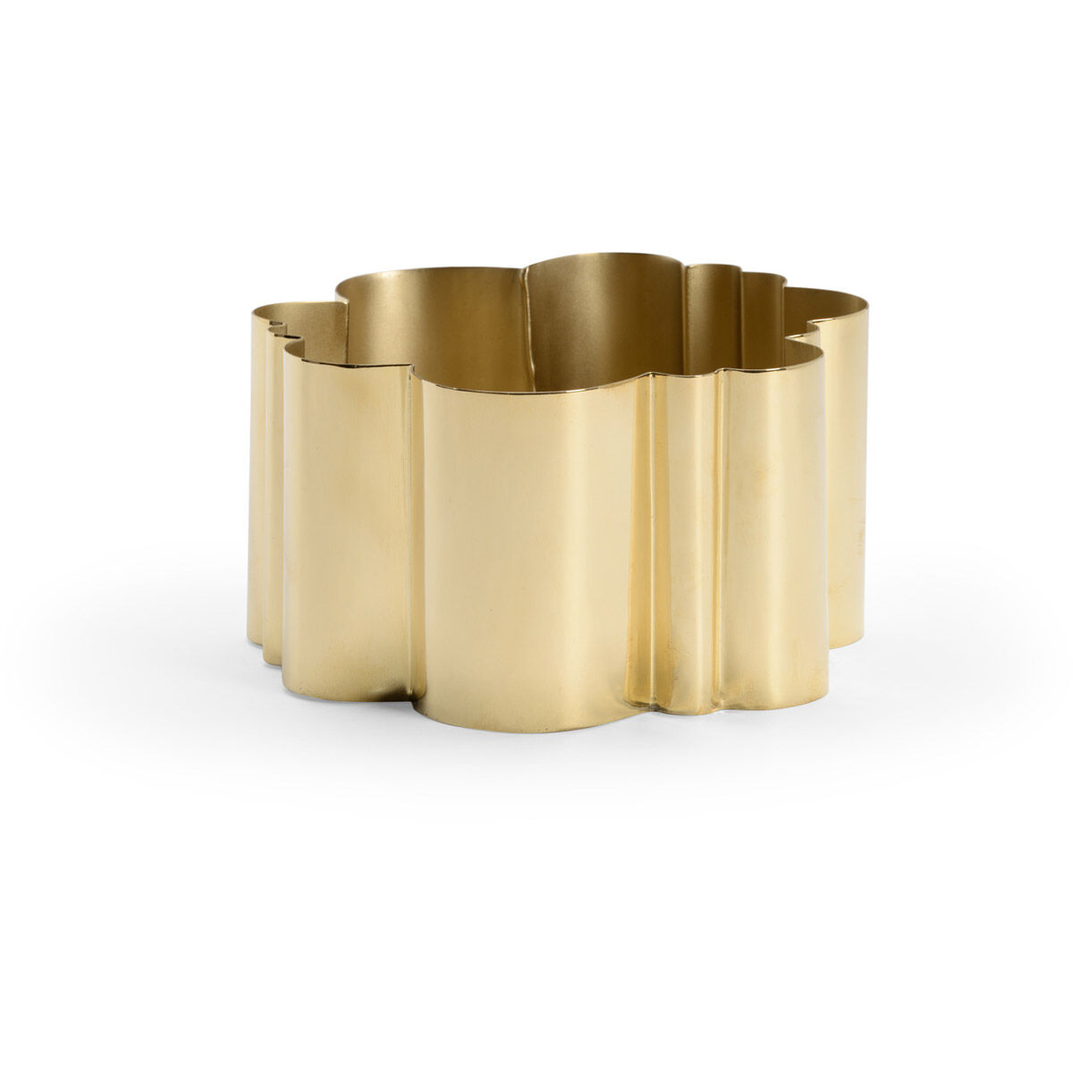 Chelsea House 8 X 4 inch Bowl