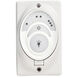 Independence White Cooltouch Transmitter