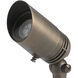 Independence 12 20.00 watt Centennial Brass Landscape 12V Accent