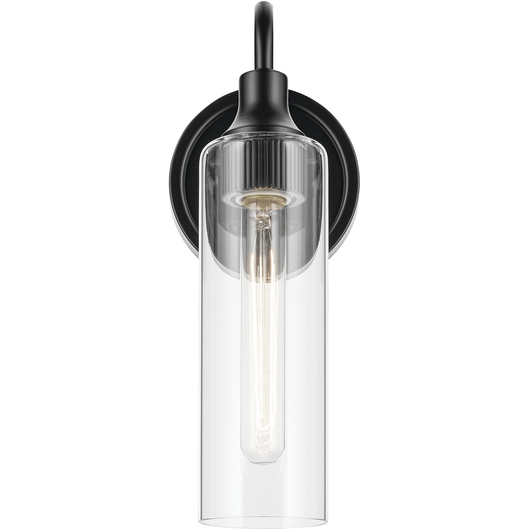 Kavi Wall Sconce Wall Light