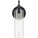 Kavi Wall Sconce Wall Light