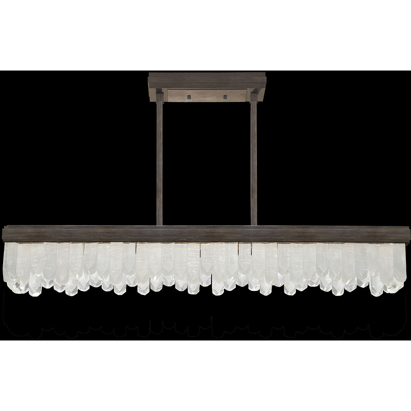 Lior 24 Light 48.00 inch Pendant