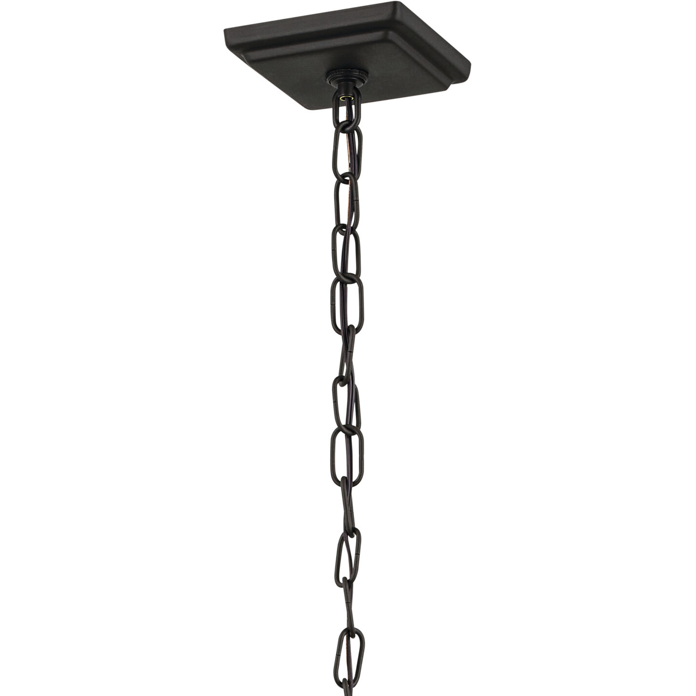 Regence 2 Light 11.5 inch Olde Bronze Outdoor Hanging Pendant