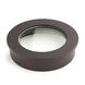 Accessory Textured Architectural Bronze Landscape 12V Accessory