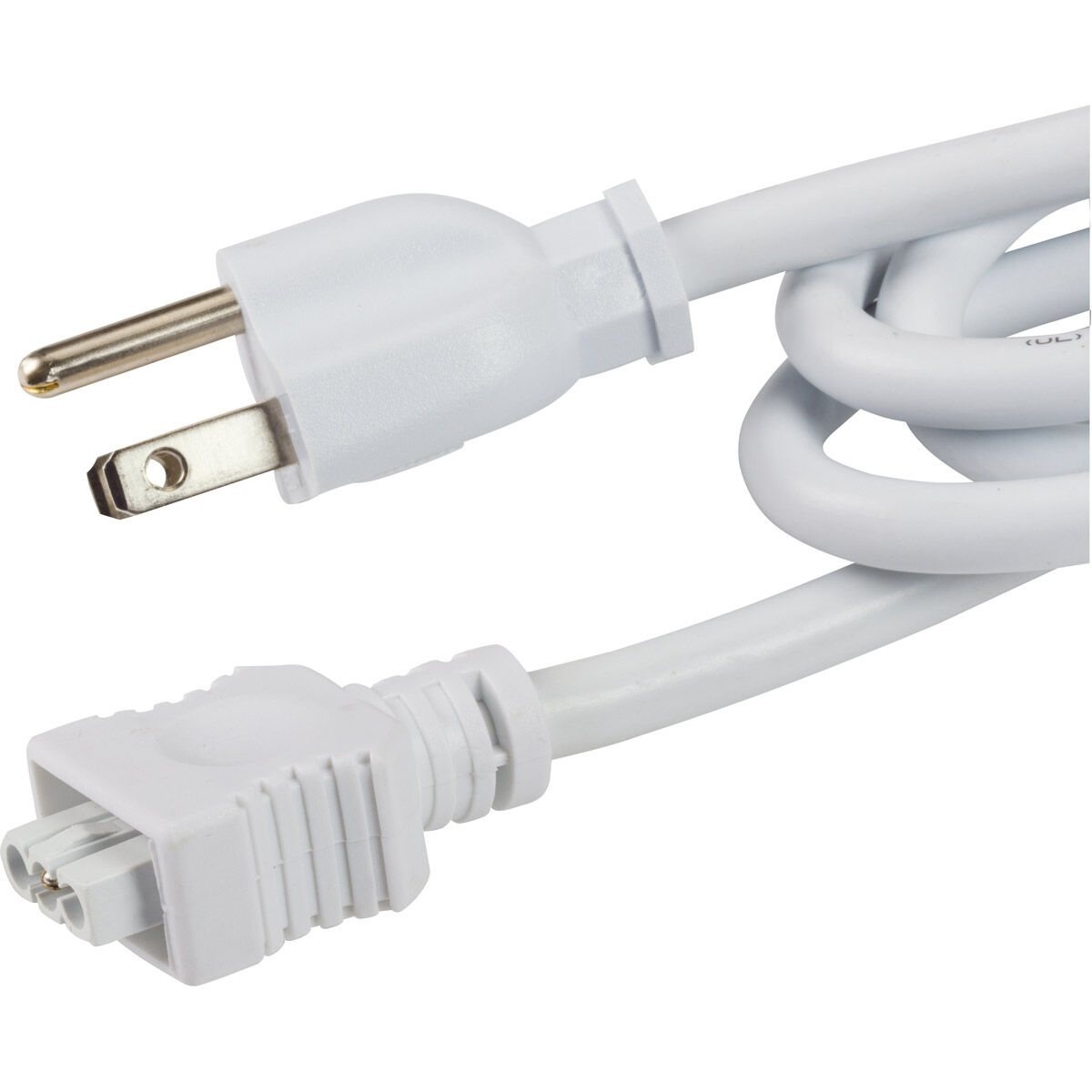 Under Cabinet Accessories 120 62 inch White Material (Not Painted) Under Cabinet Accessory