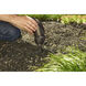 Landscape LED 12 3.50 watt Centennial Brass Landscape 12V LED Accent in 2700K