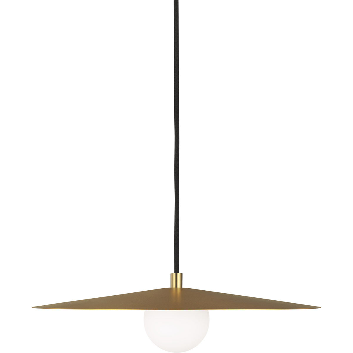 Sean Lavin Pirlo 1 Light 22.00 inch Pendant