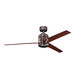 Arkwright Oil Brsh Bronze 27 inch each Fan Blades in Oil Brushed Bronze