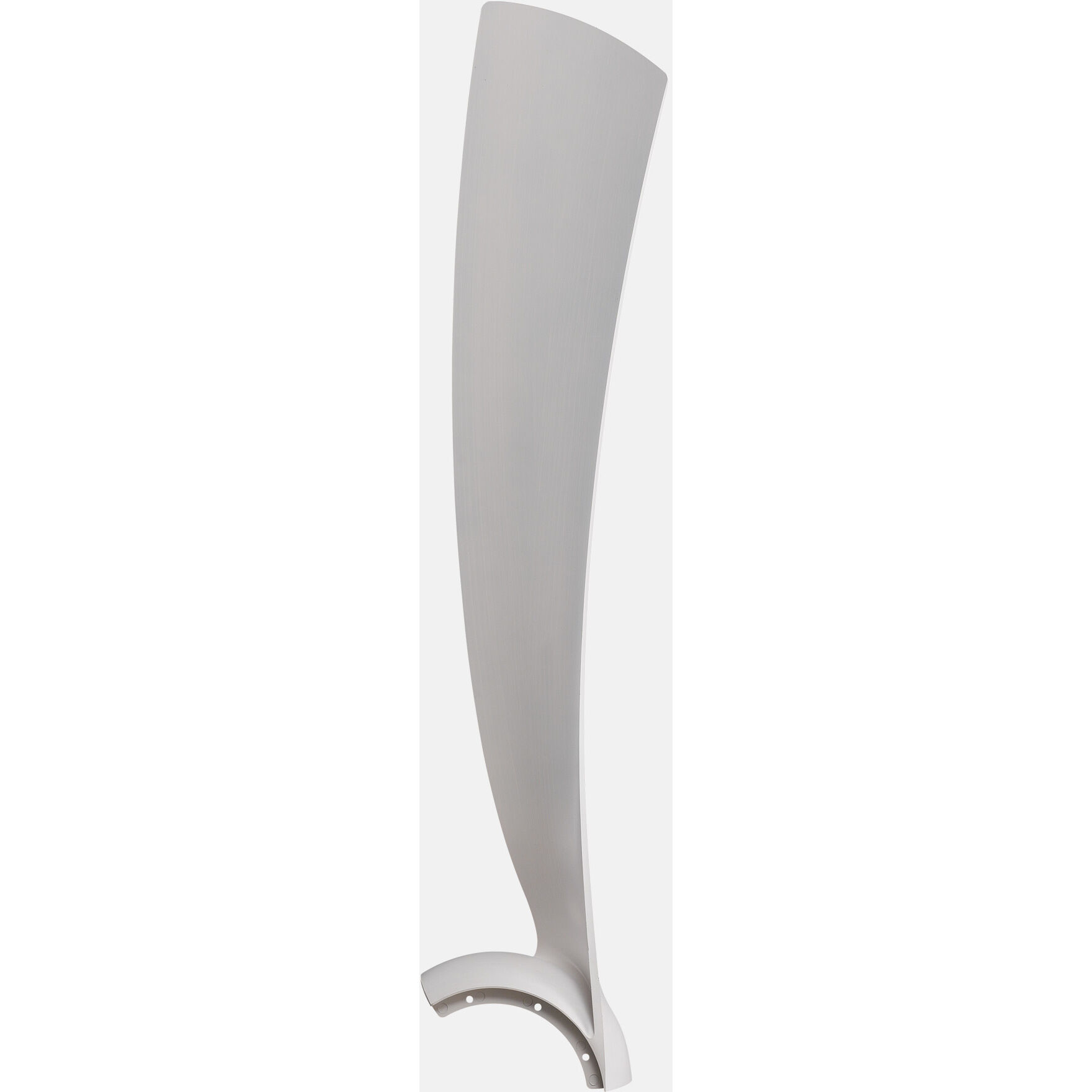 Wrap Custom 72.00 inch Fan Blade