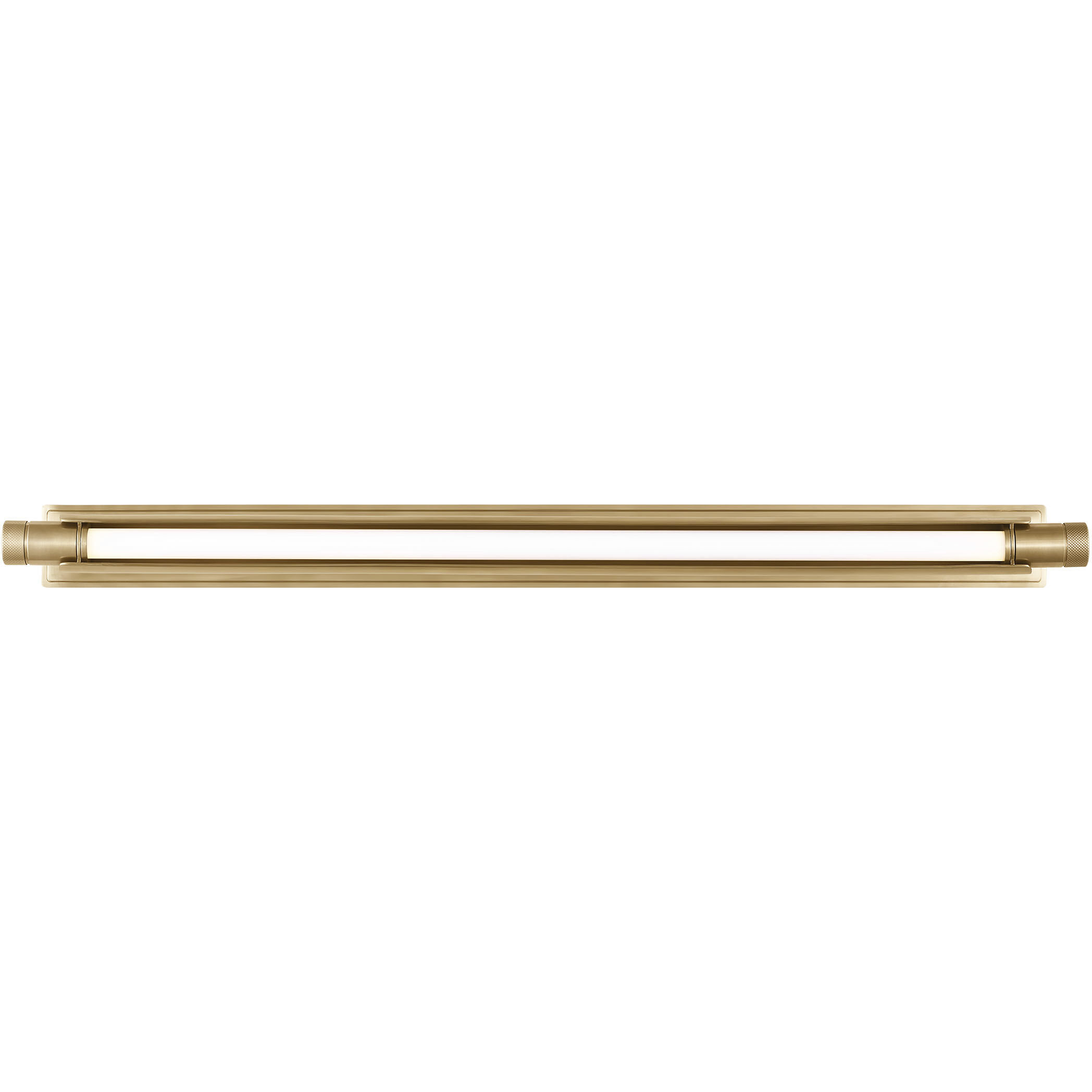 Avroko Capa 1 Light 10.00 inch Picture Light