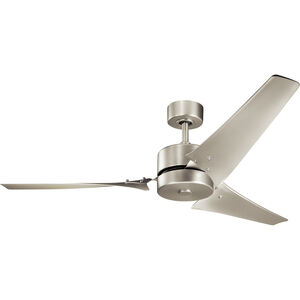 Motu 60.00 inch Indoor Ceiling Fan