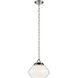 Nella 1 Light Pendant