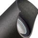 Independence 12 35.00 watt Textured Black Landscape 12V Accent in Single