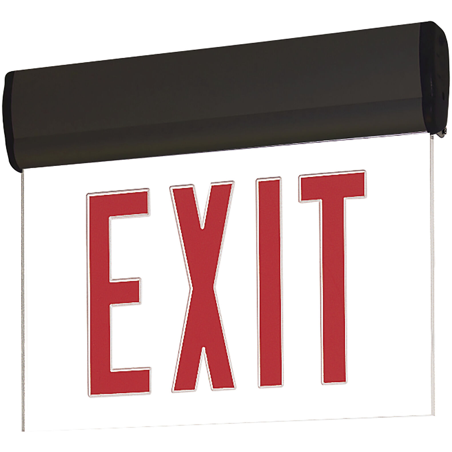 Aaliyah 1 Light Flush Mount