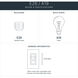 Fielding 1 Light 10 inch Natural Brass Outdoor Wall Light