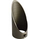Landscape LED Centennial Brass Landscape 12V Accessory
