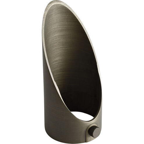 Landscape LED Centennial Brass Landscape 12V Accessory