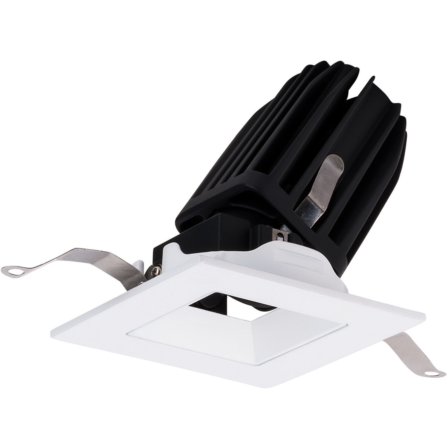FQ 1 Light 4.00 inch Lighting Accessory