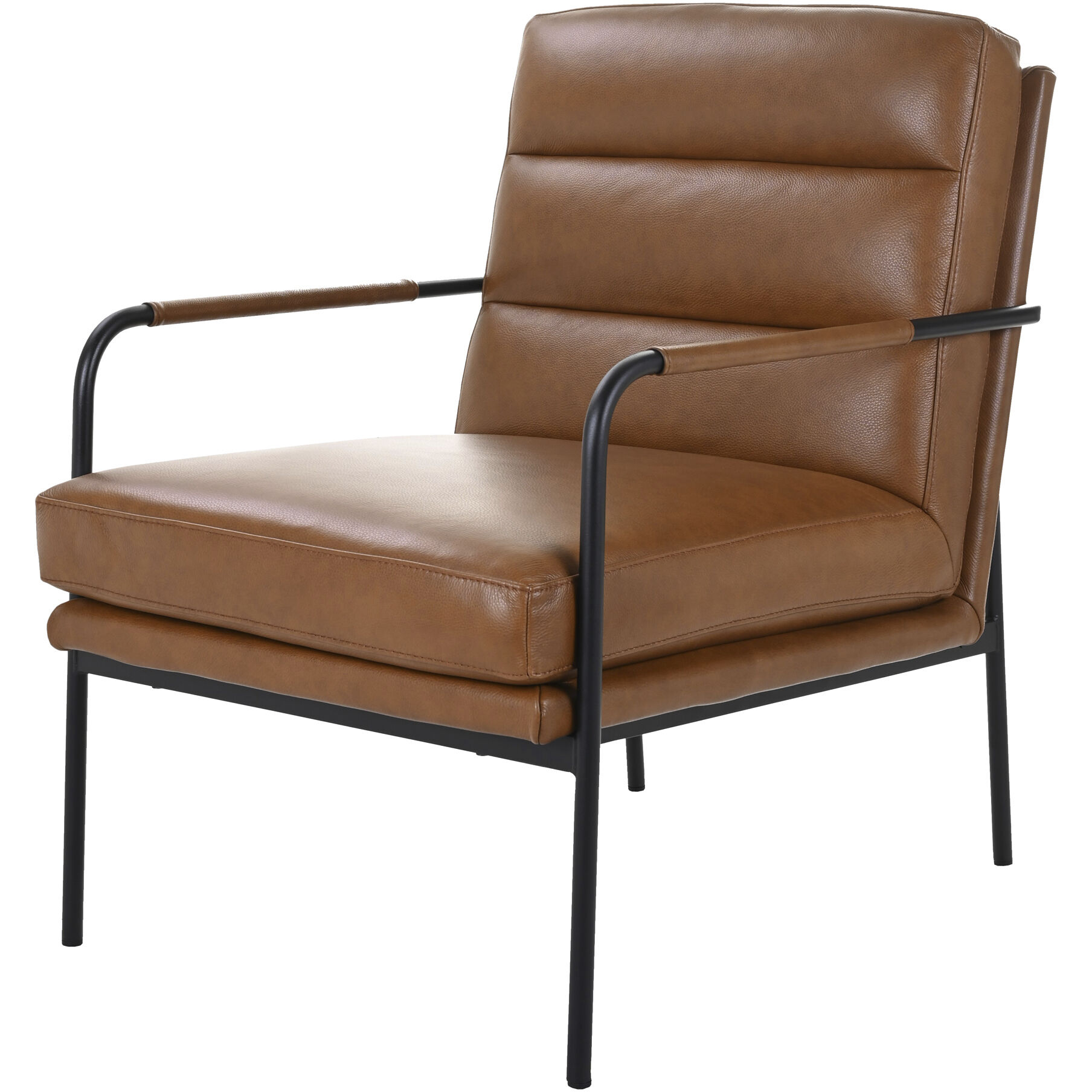 Verlaine Accent Chair