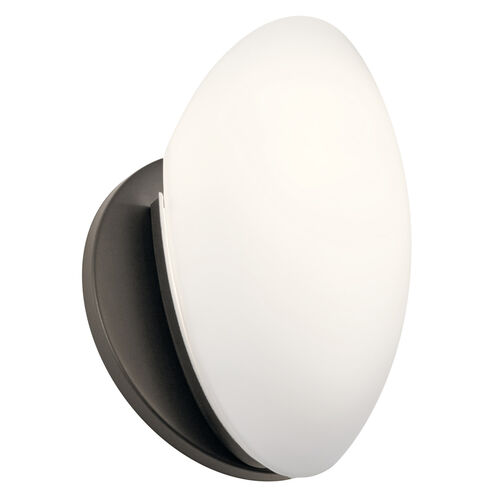 Independence 1 Light 6.00 inch Wall Sconce