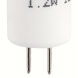 Landscape Led 12 1.00 watt White Landscape 12V Led Lamps
