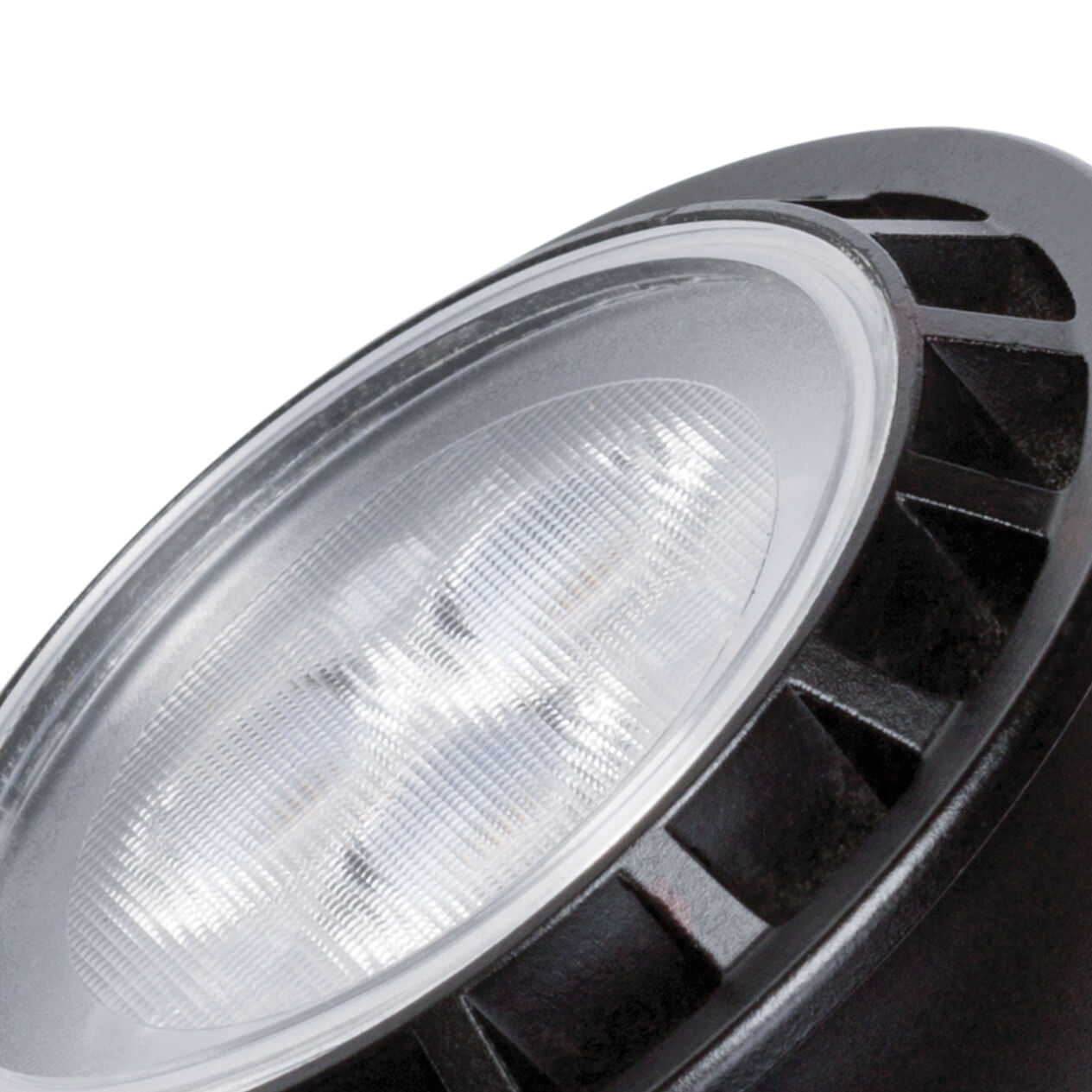 Independence 12 4.00 watt Landscape 12V Led Lamps