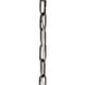 Independence Classic Pewter Chain