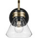Farum Wall Sconce Wall Light