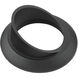 LED Mini All-Purpose Black Brass Cowl Accessory