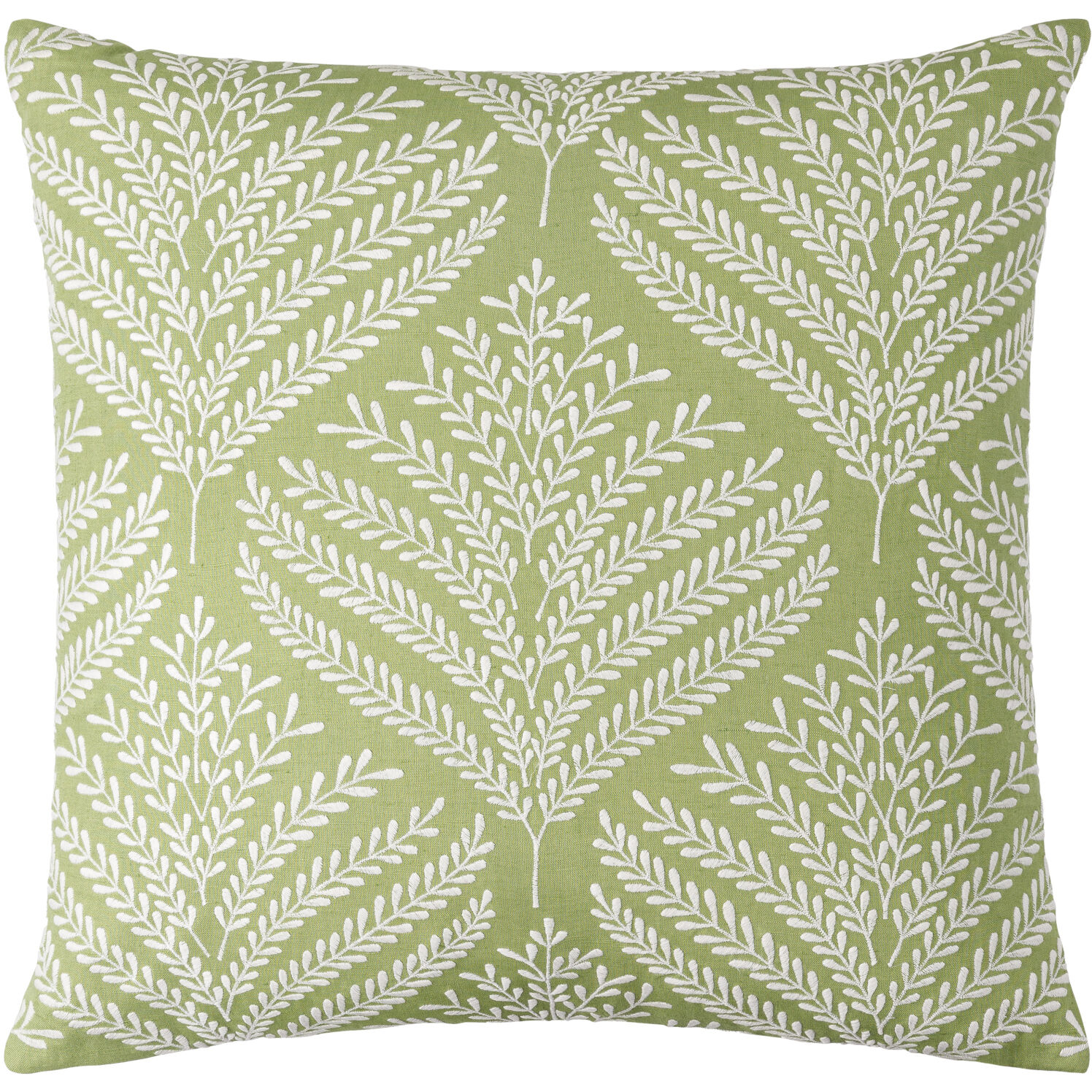 Eliana Decorative Pillow