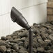 Independence Textured Architectural Bronze Landscape 12V Accessory