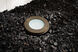 Independence 12 20.00 watt Centennial Brass Landscape 12V In-Ground
