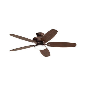 Renew Designer 52.00 inch Indoor Ceiling Fan