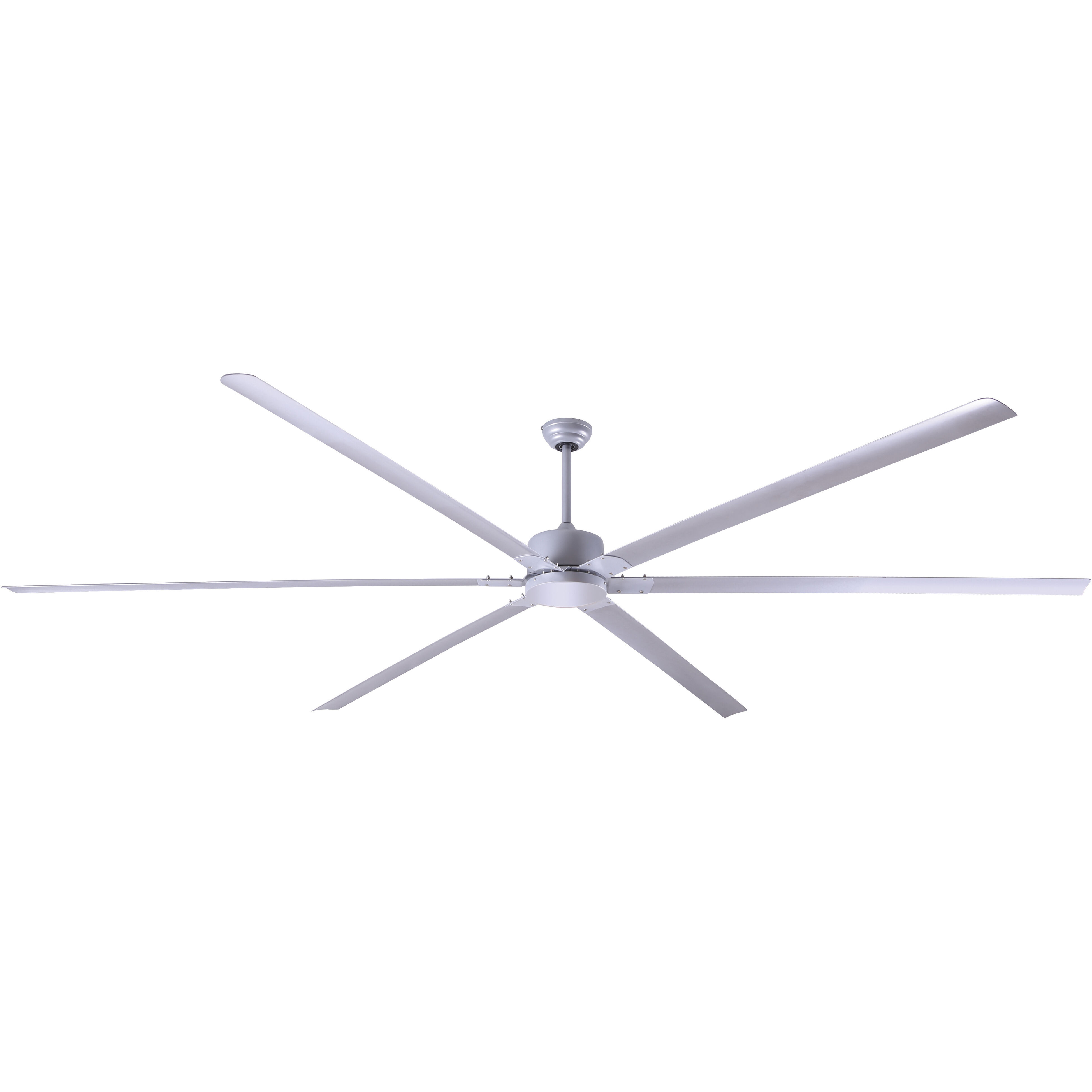 Madison 120.00 inch Indoor Ceiling Fan