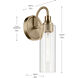Kavi Wall Sconce Wall Light
