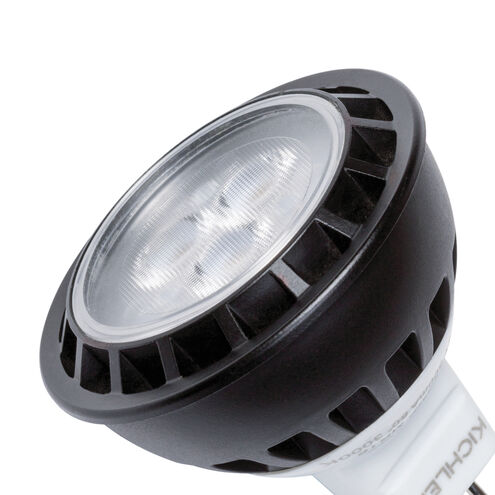 Independence 12 5.00 watt Landscape 12V Led Lamps