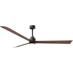 Atlas Alessandra-LK 72.00 inch Outdoor Fan