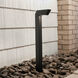 Independence 12 11.60 watt Textured Black Landscape 12V Path & Spread