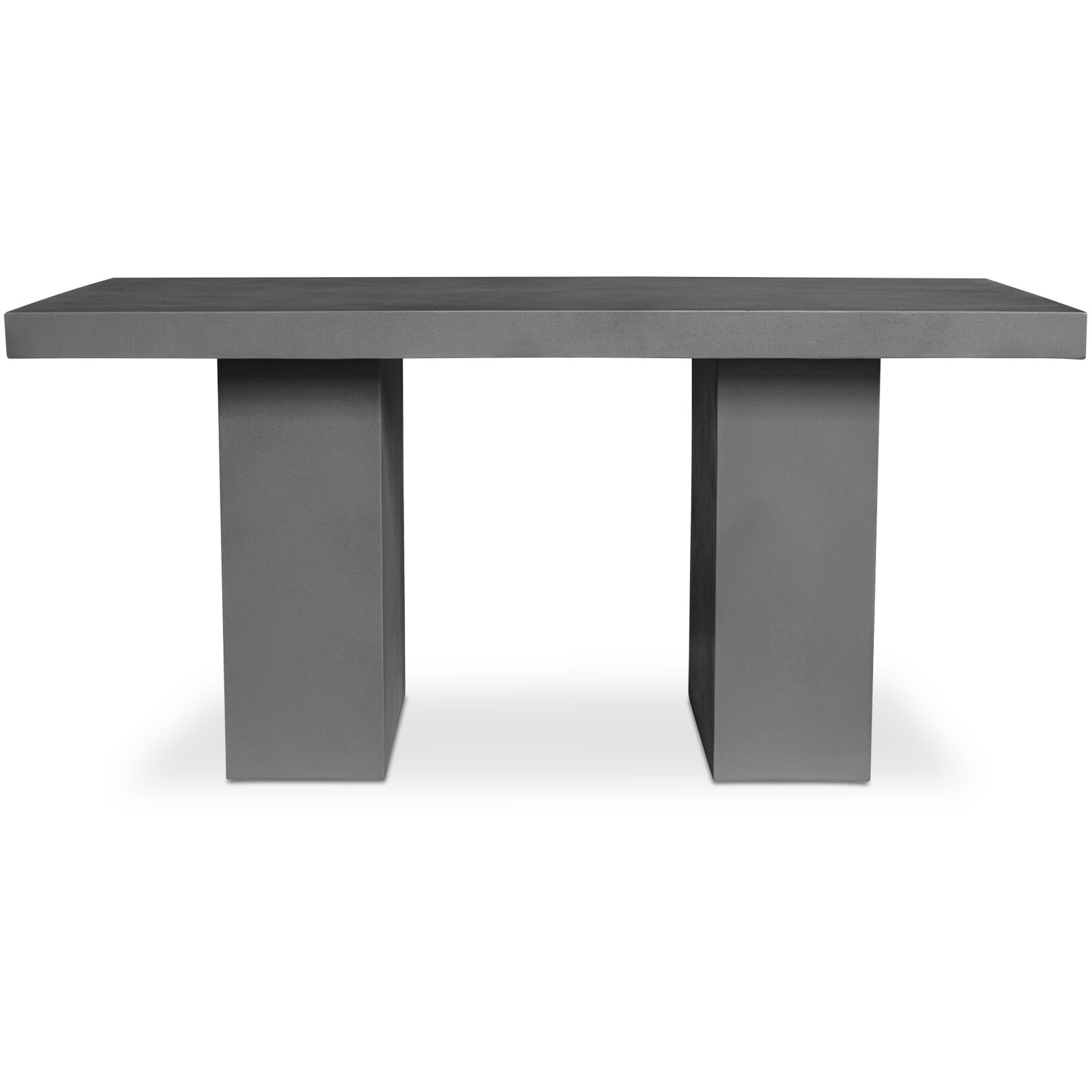 Aurelius Outdoor Table