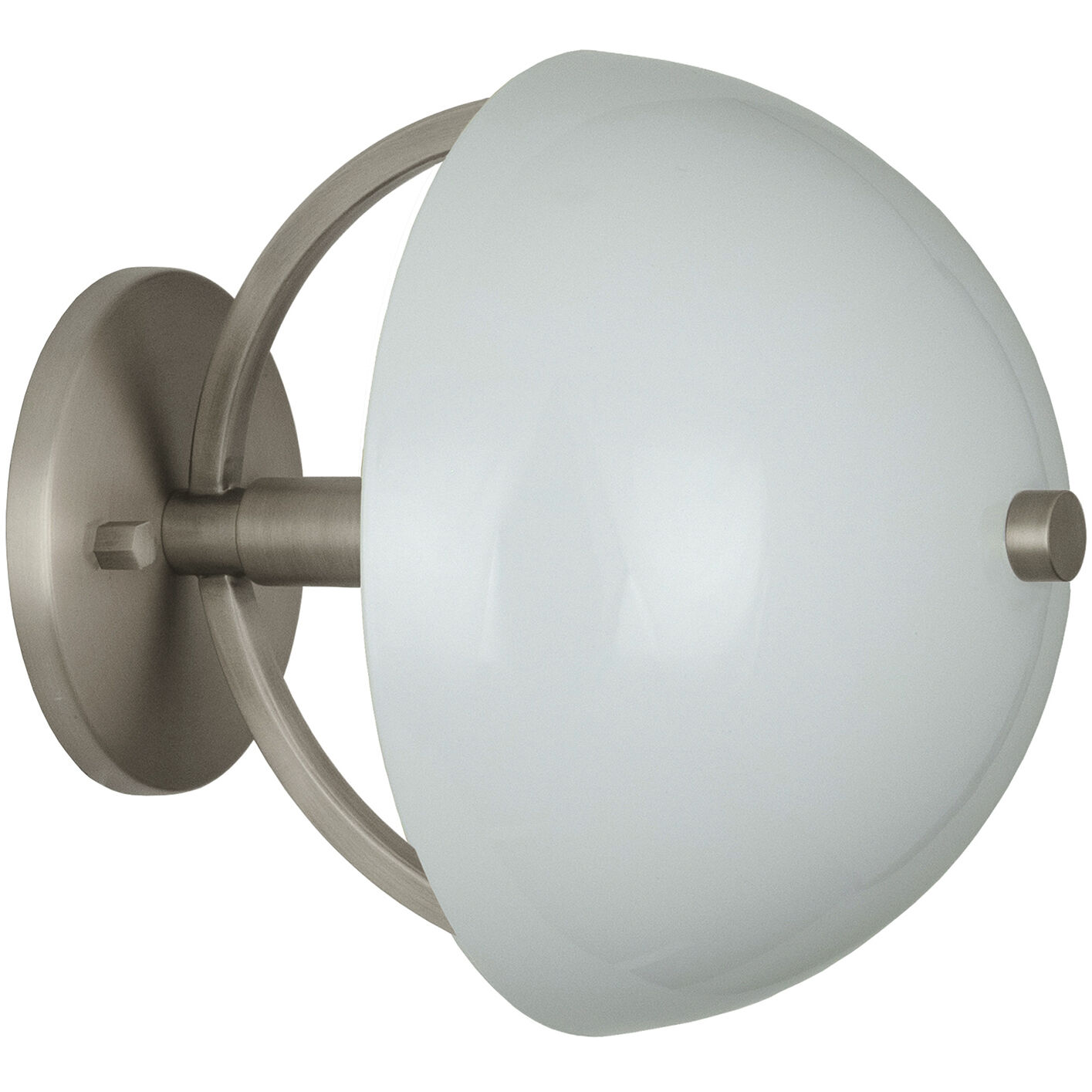 Mavisten Edition Copernica 1 Light 8.50 inch Wall Sconce