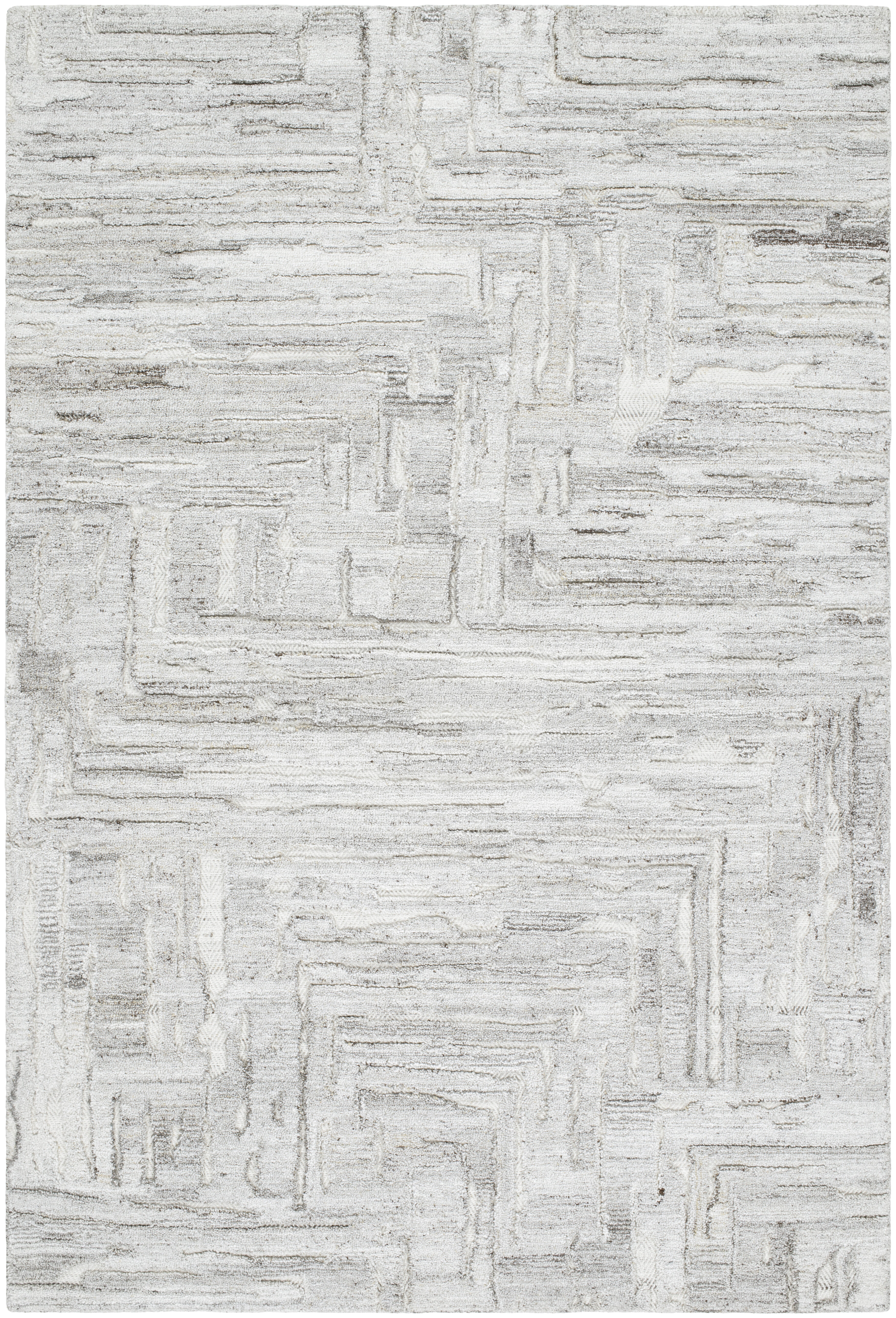 Calgary 144 X 108 inch Rug, Rectangle