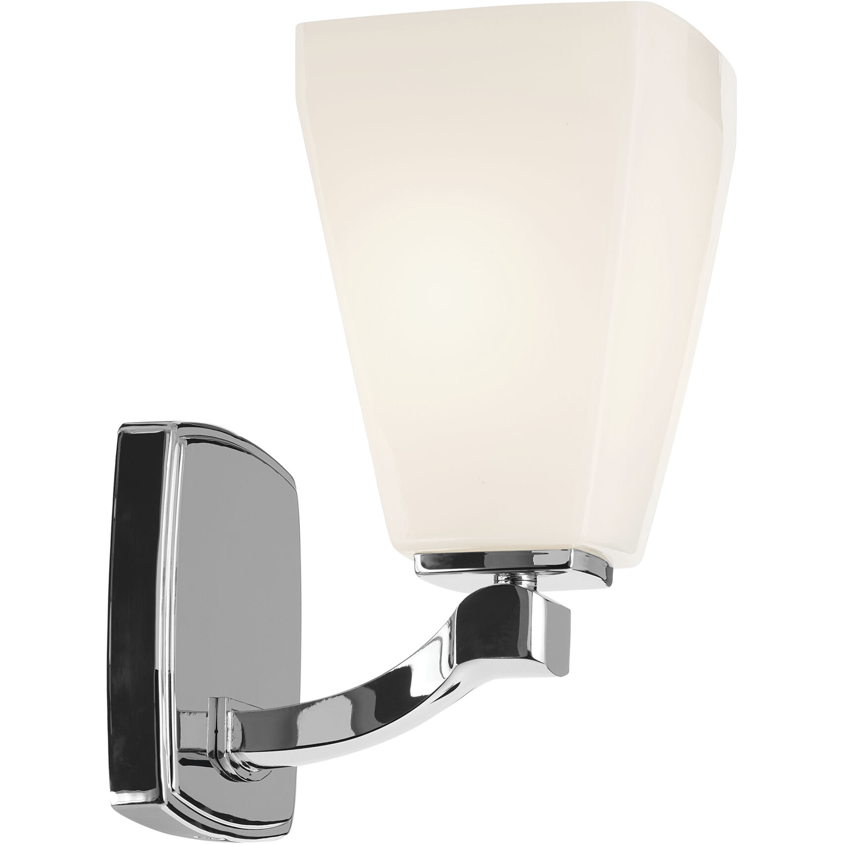 Marant Wall Sconce Wall Light