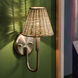 Bekah Wall Sconce Wall Light