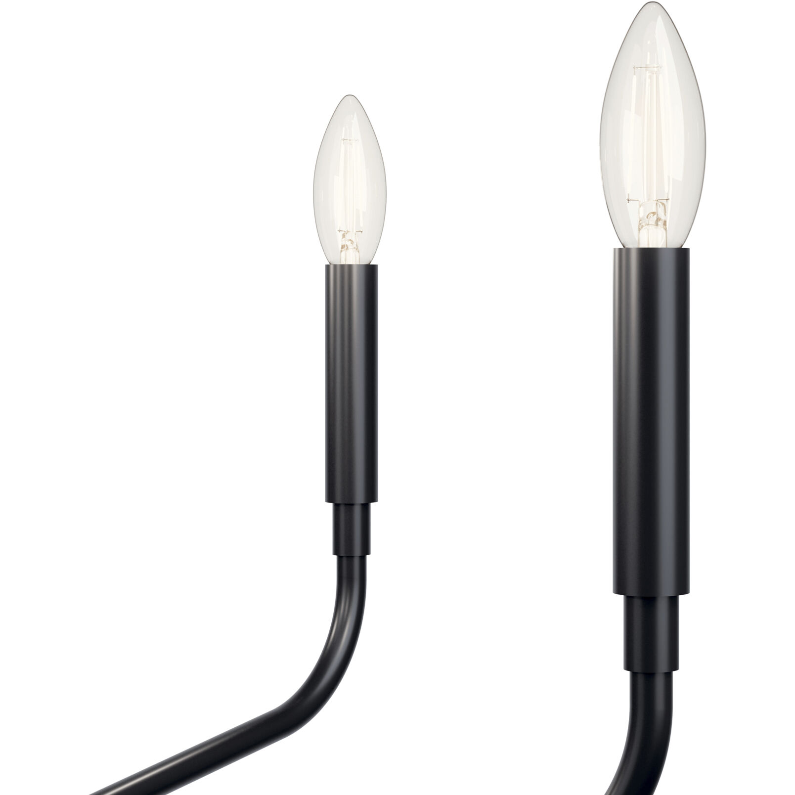 JFHTNFJ 31W 13.8in 5000K Moon-Style Flush Mount LED Modern