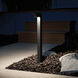 Independence 12 11.60 watt Textured Black Landscape 12V Path & Spread