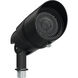 Varia Black Material (Not Painted) Hex Louver, Adjustable