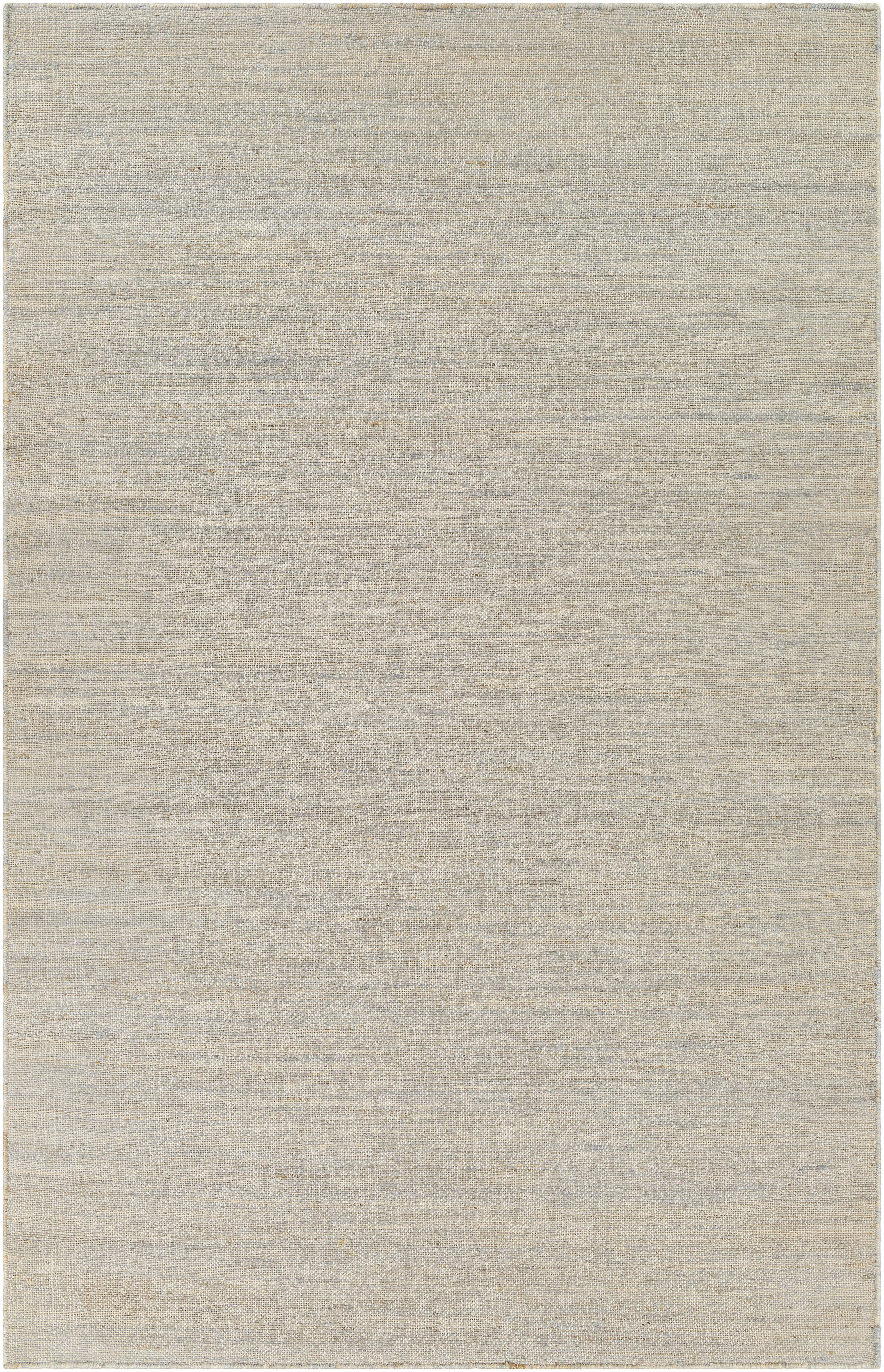 Evora Area Rug