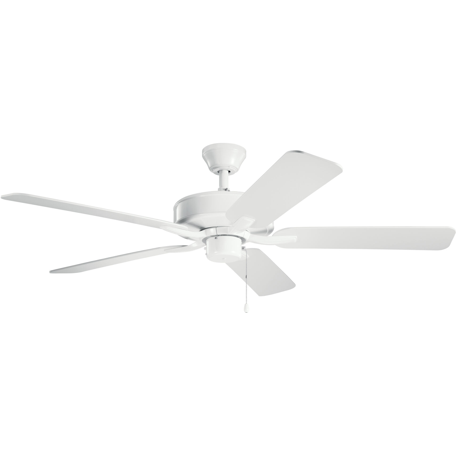 Kichler Basics Pro Ceiling Fan - Thumbnail 5