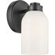 Shae Wall Sconce Wall Light